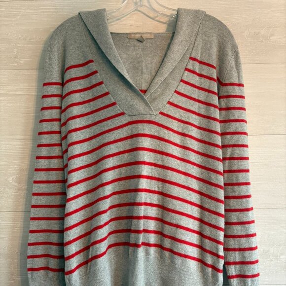 Banana Republic Sweaters - Banana Republic Sweater Women's Size M